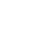 use Aalberts strengths
