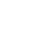 improve technology positions